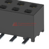 MMS-117-02-S-DV-A Image