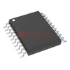 MCP3901A0T-E/SS Image