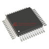 STM32F303K6T6 Image