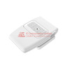 SSD002/1B-EU Image