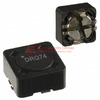 DRQ74-6R8-R Image
