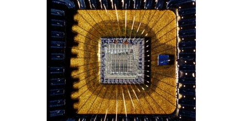 Voordelen, typen, toepassingen en branchetrends van ASIC-chips