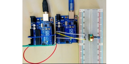 I3C-protocol: snellere, slimmere communicatie voor ingebedde systemen