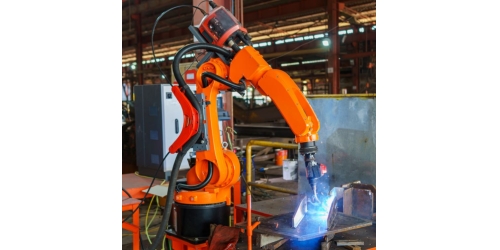 Cobots versus robots: wat is het verschil en wat is beter?