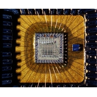 Voordelen, typen, toepassingen en branchetrends van ASIC-chips