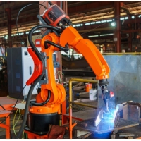 Cobots versus robots: wat is het verschil en wat is beter?