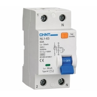 RCD versus aardlekschakelaar: wat is het verschil