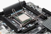 Alles wat u moet weten over CPU's: specificaties, kracht en optimalisatie