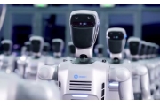 DOBOT Atom en Humanoid Robot Electronics: hoe sensoren, visie, motoren, kracht en communicatiesystemen werken