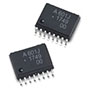 ASSR-601J Foto MOSFET