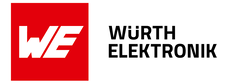 AMBER Wireless GmbH (Würth Elektronik)