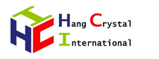 SUZHOU HANGJING ELEC&TECH CO., LTD