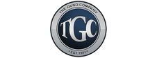 The Gund Company