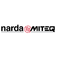 CD-202-402-40NMI Image