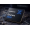 Samsung's Exynos 2800 gebruikt 2 nm SF2P+ proces in plaats van 1,4 nm