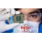 TSMC toont vooruitgang in A13-proces en 3D-stapelen