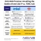 Intel 18A-P, TSMC A16 naar Headline Advanced Node Race op VLSI Symposium