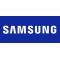 Samsung DS-divisie overweegt hernieuwde investeringen in halfgeleidertechnologieën van de volgende generatie