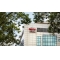 TSMC mikt op CoWoS-chips met 24-stack HBM in 2029