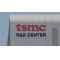 TSMC bevordert de CPO-massaproductie naarmate het aanbod van hoogwaardige verpakkingssubstraten kleiner wordt
