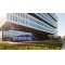 Samsung levert de eerste 12-hoge HBM4E-monsters in de branche, met een prestatieverbetering van meer dan 20%