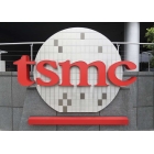 TSMC verbetert de verpakking op paneelniveau nu de CoPoS-pilotlijn bijna voltooid is