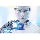 OpenAI plant een Cerebras Chip-deal van $ 20 miljard en een potentieel aandelenbelang