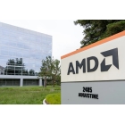AMD kondigt massaproductie aan van de volgende generatie EPYC-processor Venice op het 2nm-proces van TSMC