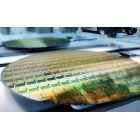 Koreaanse geheugenmakers verleggen de focus naar HBM en Slow NAND Roadmaps, waardoor Kioxia en Sandisk een opening krijgen op de AI-opslagmarkt