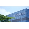 Samsung Electronics rapporteert recordwinst op het gebied van halfgeleiders in het eerste kwartaal van 2026