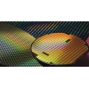 JSR gaat de eerste fabriek in Taiwan bouwen omdat deze de banden met geavanceerde fotoresistproducten met TSMC verdiept
