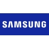 Samsung DS-divisie overweegt hernieuwde investeringen in halfgeleidertechnologieën van de volgende generatie