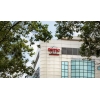 TSMC mikt op CoWoS-chips met 24-stack HBM in 2029