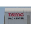 TSMC bevordert de CPO-massaproductie naarmate het aanbod van hoogwaardige verpakkingssubstraten kleiner wordt