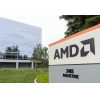 AMD kondigt massaproductie aan van de volgende generatie EPYC-processor Venice op het 2nm-proces van TSMC