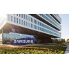 Samsung levert de eerste 12-hoge HBM4E-monsters in de branche, met een prestatieverbetering van meer dan 20%